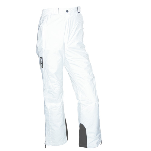 DIALTO Maiorca Skihose