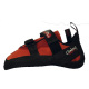 NEPA Turbo Climbing Shoe