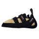 NEPA Ant- Strap M. Climbing Shoe