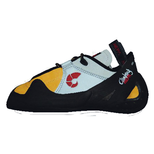 NEPA Cosmo Climbing Shoe