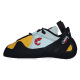 NEPA Cosmo Climbing Shoe
