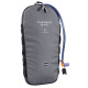 DEUTER Streamer Thermo Bag 3L granite