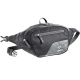 DEUTER Belt II