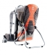 DEUTER Kid Comfort I