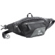DEUTER Belt I