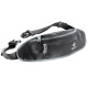 DEUTER Neo Belt I