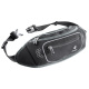 DEUTER Neo Belt II