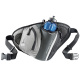 DEUTER Pulse Two
