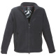 FIRST-B Peter, Pure Basic Fleecejacke