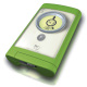 ORTOVOX 3+