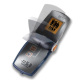 ORTOVOX S1 Scanner 2.1