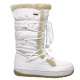 STYLGRAND 2811 white
