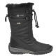 STYLGRAND 2905 black
