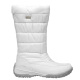 STYLGRAND 2723 white