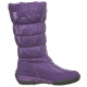 STYLGRAND 2723 violet