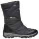 STYLGRAND 2900 black