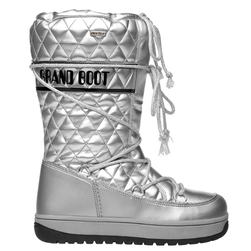STYLGRAND 2907 silver