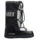 STYLGRAND Star black