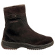 STYLGRAND 3107 brown