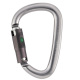 PETZL William BL Karabiner