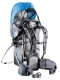 DEUTER Sun Roof & Rain Cover