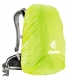 DEUTER Rain Cover I