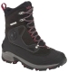 COLUMBIA Bugathermo Original Electric