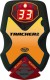 BCA Tracker 2