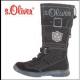 s.Oliver 56406