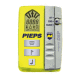 PIEPS DSP