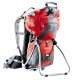 DEUTER Kid Comfort II