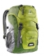 DEUTER Junior