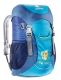 DEUTER Waldfuchs