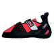 Kletterschuhe