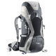 Rucksäcke über 40 Liter