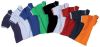 Polos & T-Shirts
