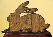 Hase Felix