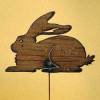 Hase Felix