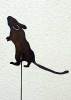 Maus Berni