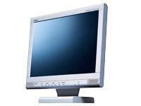 TFT Monitor für Technovideo Auto..