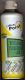 Druckluftspray, Pressluft Dose