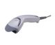MS5145 USB Barcode Handscanner 