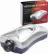 IP Camera