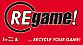 RE GAME
