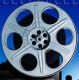 Trailer Service download