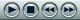 Tasten Play Stop Vor