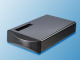 Verbatim Externe 500GB SATA-II-Festplatte 3,5
