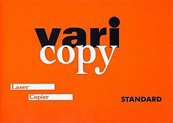 Xerox Kopierpapier A4 Maxibox