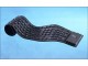 Faltbare & Wasserdichte USB-Silikon-Tastatur von GeneralKeys