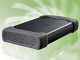 Western Digital Externe 1TB Festplatte 3,5